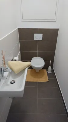 3-Zimmer-Wohnung mieten in Graz – 73 m², € 1.210 – Bild 11 von 12
