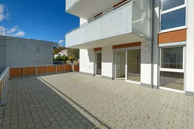 3-Zimmer-Wohnung mieten in Graz – 73 m², € 1.210 – Bild 7 von 12
