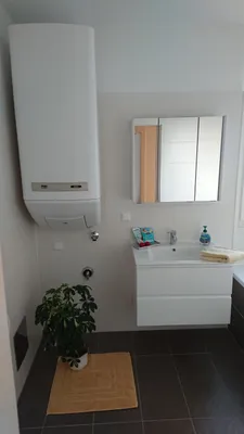 3-Zimmer-Wohnung mieten in Graz – 73 m², € 1.210 – Bild 8 von 12
