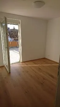 3-Zimmer-Wohnung mieten in Graz – 73 m², € 1.210 – Bild 2 von 12