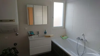 3-Zimmer-Wohnung mieten in Graz – 73 m², € 1.210 – Bild 9 von 12
