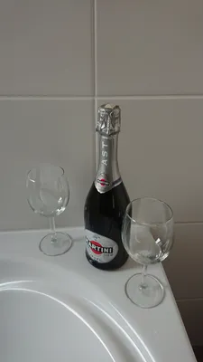 3-Zimmer-Wohnung mieten in Graz – 73 m², € 1.210 – Bild 10 von 12