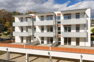 3-Zimmer-Wohnung mieten in Graz – 73 m², € 1.210 – Bild 12 von 12