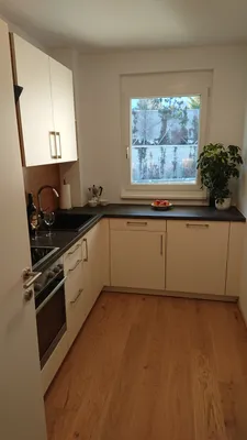 3-Zimmer-Wohnung mieten in Graz – 73 m², € 1.210 – Bild 4 von 12