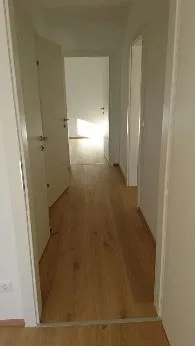 3-Zimmer-Wohnung mieten in Graz – 73 m², € 1.210 – Bild 3 von 12