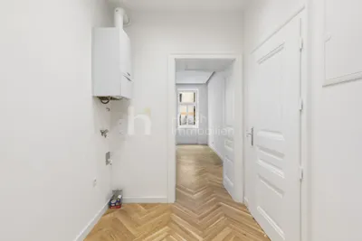 3-Zimmer-Wohnung kaufen in Wien – 58,12 m², € 299.000 – Bild 15 von 22