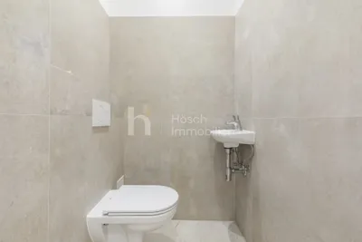 3-Zimmer-Wohnung kaufen in Wien – 58,12 m², € 299.000 – Bild 18 von 22
