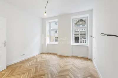 3-Zimmer-Wohnung kaufen in Wien – 58,12 m², € 299.000 – Bild 9 von 22