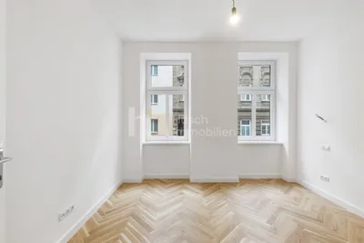 3-Zimmer-Wohnung kaufen in Wien – 58,12 m², € 299.000 – Bild 8 von 22