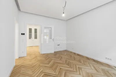 3-Zimmer-Wohnung kaufen in Wien – 58,12 m², € 299.000 – Bild 7 von 22
