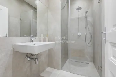 3-Zimmer-Wohnung kaufen in Wien – 58,12 m², € 299.000 – Bild 16 von 22