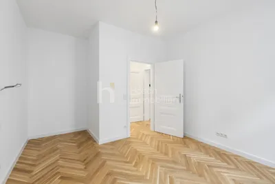 3-Zimmer-Wohnung kaufen in Wien – 58,12 m², € 299.000 – Bild 10 von 22