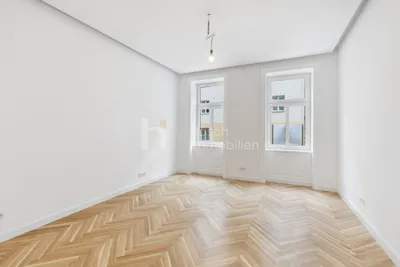3-Zimmer-Wohnung kaufen in Wien – 58,12 m², € 299.000 – Bild 5 von 22