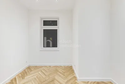 3-Zimmer-Wohnung kaufen in Wien – 58,12 m², € 299.000 – Bild 12 von 22