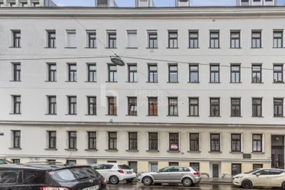 3-Zimmer-Wohnung kaufen in Wien – 58,12 m², € 299.000 – Bild 19 von 22