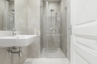 3-Zimmer-Wohnung kaufen in Wien – 58,12 m², € 299.000 – Bild 17 von 22