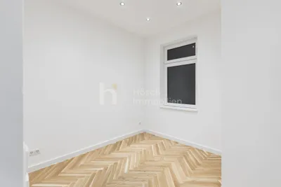 3-Zimmer-Wohnung kaufen in Wien – 58,12 m², € 299.000 – Bild 11 von 22