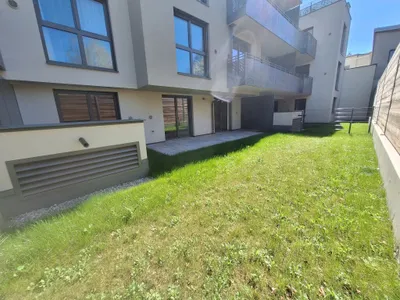 3-Zimmer-Wohnung kaufen in Wien – 58,21 m², € 449.000 – Bild 7 von 13