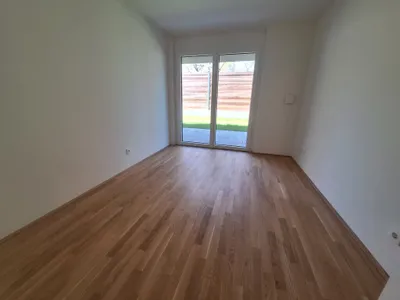 3-Zimmer-Wohnung kaufen in Wien – 58,21 m², € 449.000 – Bild 8 von 13