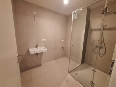 3-Zimmer-Wohnung kaufen in Wien – 58,21 m², € 449.000 – Bild 10 von 13