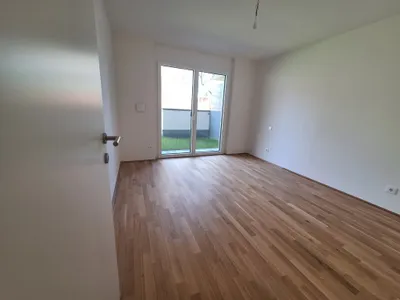 3-Zimmer-Wohnung kaufen in Wien – 58,21 m², € 449.000 – Bild 9 von 13