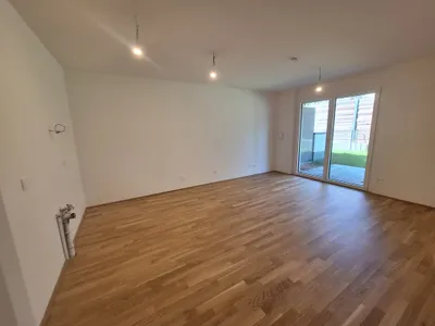 3-Zimmer-Wohnung kaufen in Wien – 58,21 m², € 449.000 – Bild 5 von 13