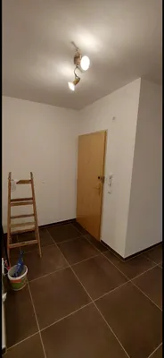 3-Zimmer-Wohnung mieten in Ried im Innkreis – 79 m², € 750 – Bild 7 von 10