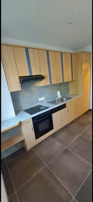 3-Zimmer-Wohnung mieten in Ried im Innkreis – 79 m², € 750 – Bild 5 von 10