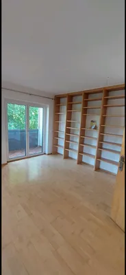 3-Zimmer-Wohnung mieten in Ried im Innkreis – 79 m², € 750 – Bild 2 von 10