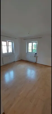 3-Zimmer-Wohnung mieten in Ried im Innkreis – 79 m², € 750 – Bild 4 von 10
