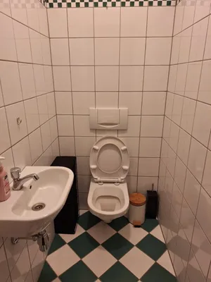 3-Zimmer-Wohnung mieten in Ried im Innkreis – 79 m², € 750 – Bild 9 von 10