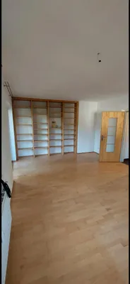 3-Zimmer-Wohnung mieten in Ried im Innkreis – 79 m², € 750 – Bild 3 von 10