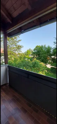 Wohnung zur Miete in 4981 Ried im Innkreis