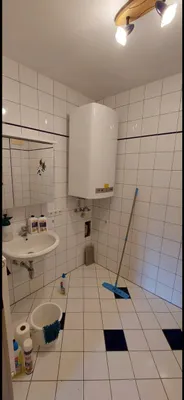 3-Zimmer-Wohnung mieten in Ried im Innkreis – 79 m², € 750 – Bild 10 von 10