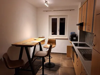 3-Zimmer-Wohnung mieten in Ried im Innkreis – 79 m², € 750 – Bild 6 von 10