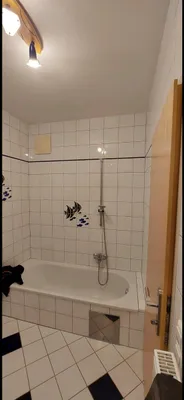3-Zimmer-Wohnung mieten in Ried im Innkreis – 79 m², € 750 – Bild 8 von 10