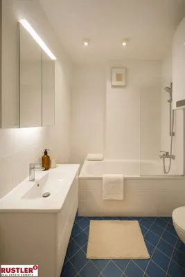 4-Zimmer-Wohnung kaufen in Graz – 88,28 m², € 346.000 – Bild 5 von 26