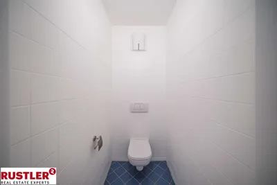 4-Zimmer-Wohnung kaufen in Graz – 88,28 m², € 346.000 – Bild 15 von 26