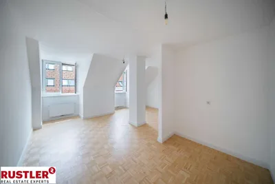 4-Zimmer-Wohnung kaufen in Graz – 88,28 m², € 346.000 – Bild 7 von 26