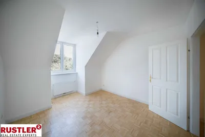 4-Zimmer-Wohnung kaufen in Graz – 88,28 m², € 346.000 – Bild 13 von 26