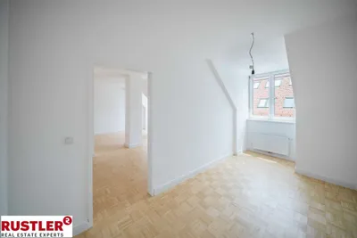 4-Zimmer-Wohnung kaufen in Graz – 88,28 m², € 346.000 – Bild 11 von 26