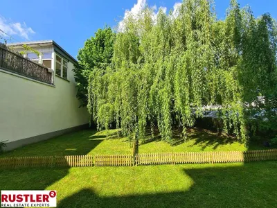 4-Zimmer-Wohnung kaufen in Graz – 88,28 m², € 346.000 – Bild 21 von 26