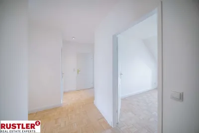 4-Zimmer-Wohnung kaufen in Graz – 88,28 m², € 346.000 – Bild 8 von 26