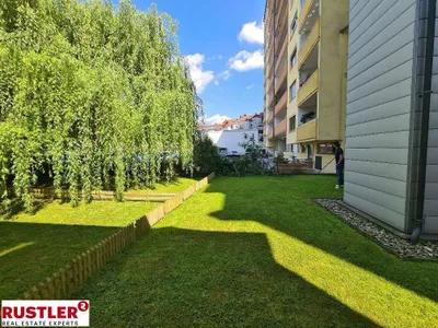 4-Zimmer-Wohnung kaufen in Graz – 88,28 m², € 346.000 – Bild 20 von 26