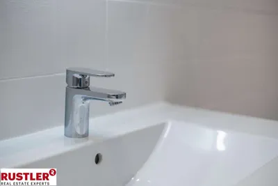 4-Zimmer-Wohnung kaufen in Graz – 88,28 m², € 346.000 – Bild 17 von 26
