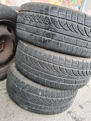 | Reifen / - Felgen Reifen willhaben