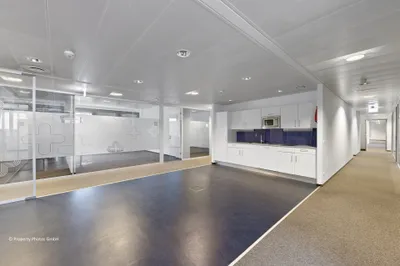 Gewerbeimmobilie mieten in Wien – € 16 – Bild 3 von 7