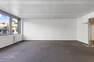 Gewerbeimmobilie mieten in Wien – € 16 – Bild 2 von 7