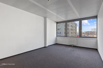 Gewerbeimmobilie mieten in Wien – € 16 – Bild 5 von 7