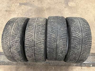 Felgen - willhaben | / Reifen Reifen